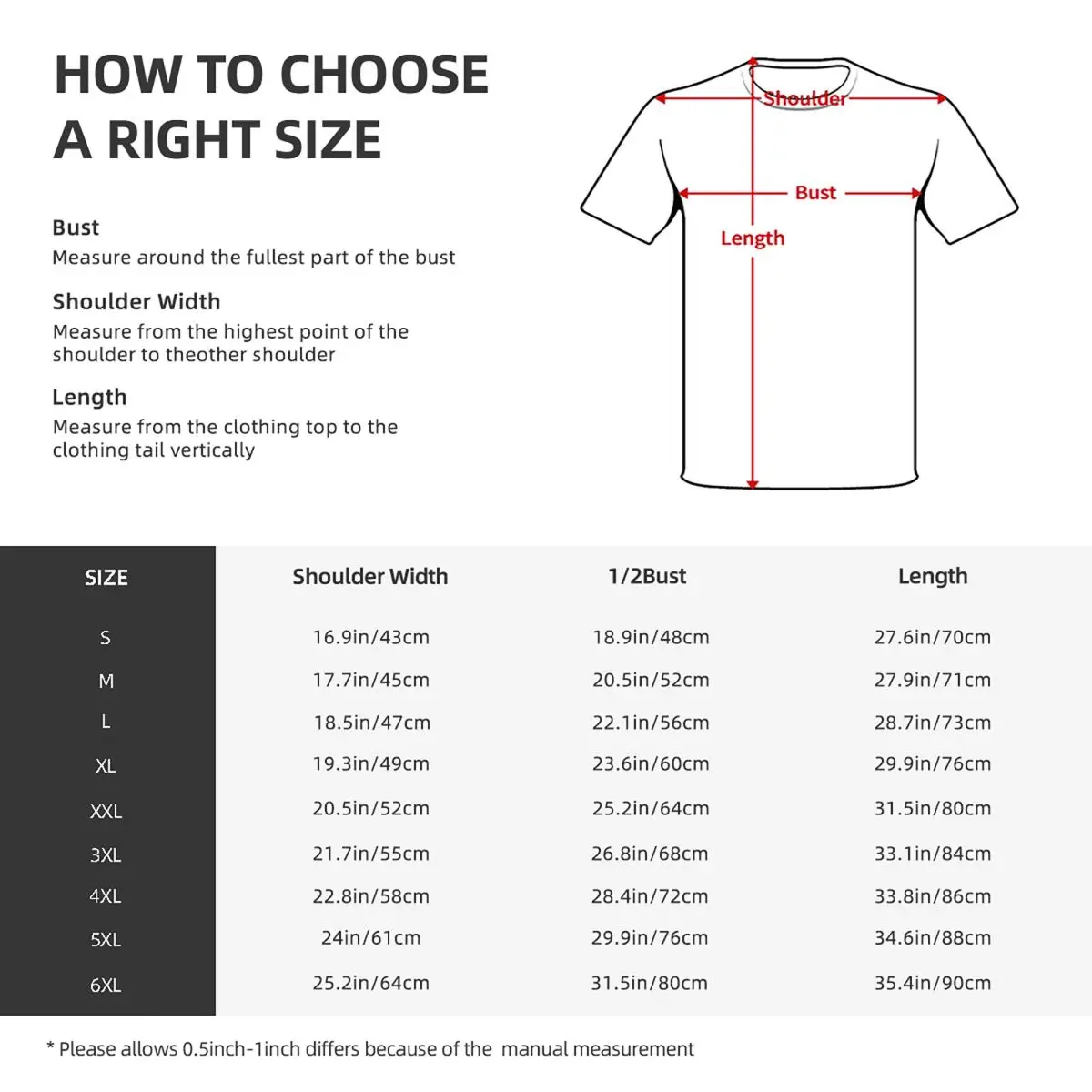 K-Pop Fashion for Fans of Kore - South Korea Lifestyle บทวิจารณ์และราคา