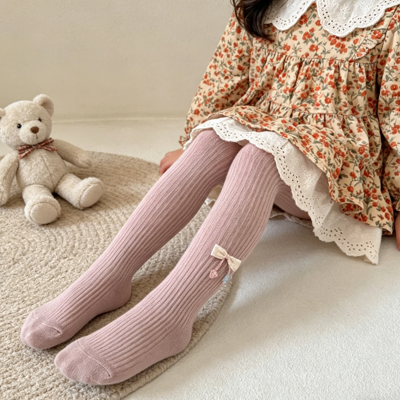 Children Korean Ins Style Foot - Korean Daily Lifestyle บทวิจารณ์และราคา