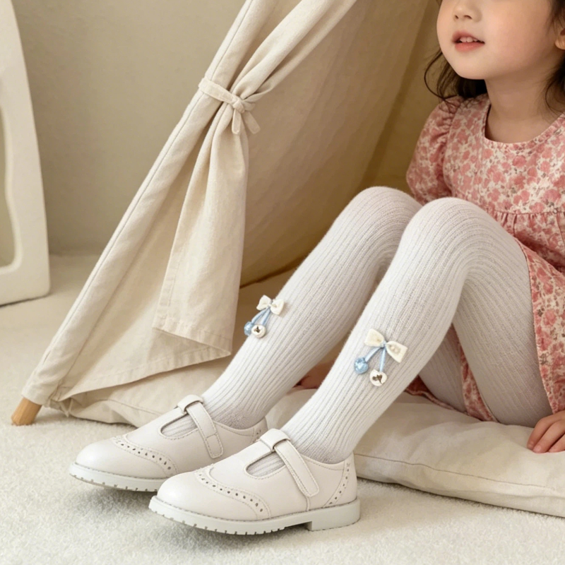 Children Korean Ins Style Foot - Korean Daily Lifestyle บทวิจารณ์และราคา