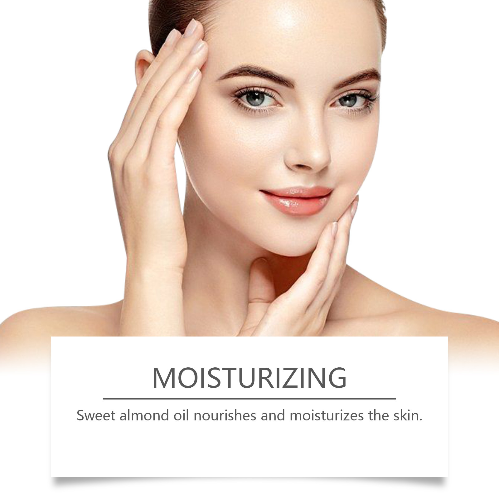 Soft Matte Cream Concealer Ful - Bb Cushion Korean บทวิจารณ์และราคา