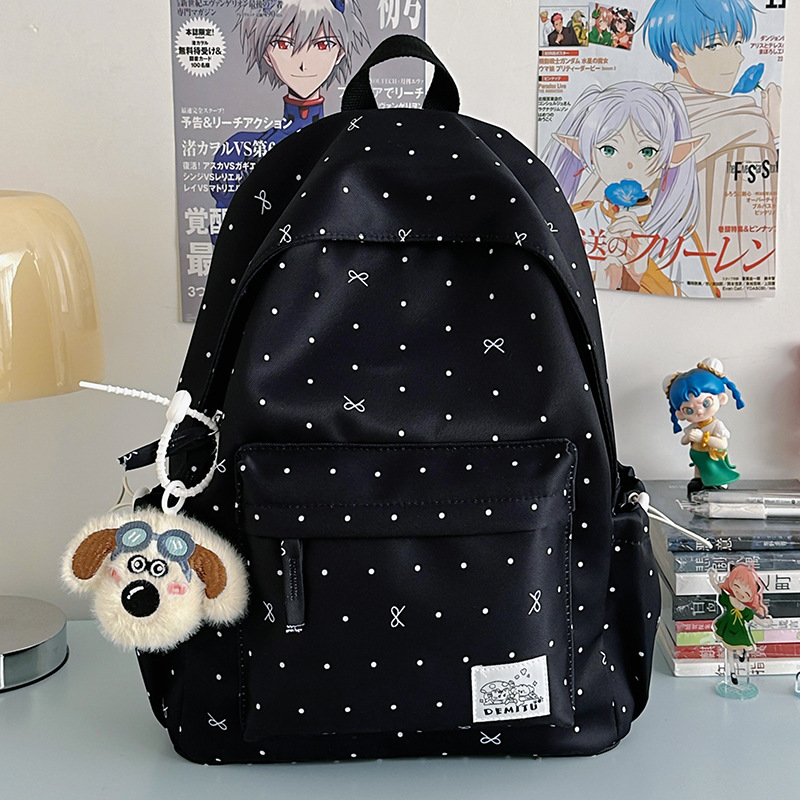Korean StyleinsWind Backpack f - Bb Cushion Korean บทวิจารณ์และราคา