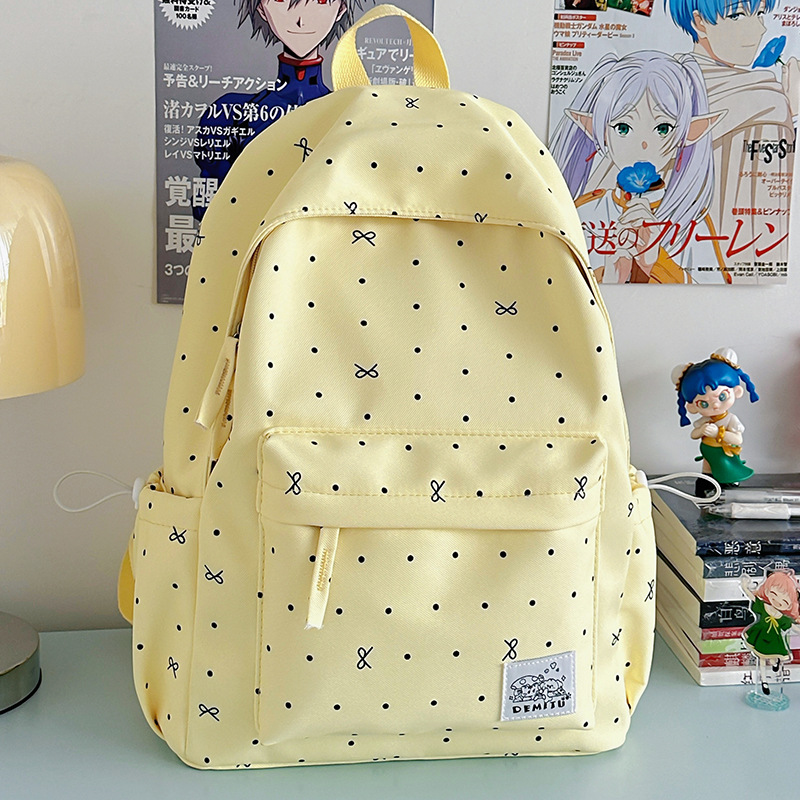 Korean StyleinsWind Backpack f - Bb Cushion Korean บทวิจารณ์และราคา