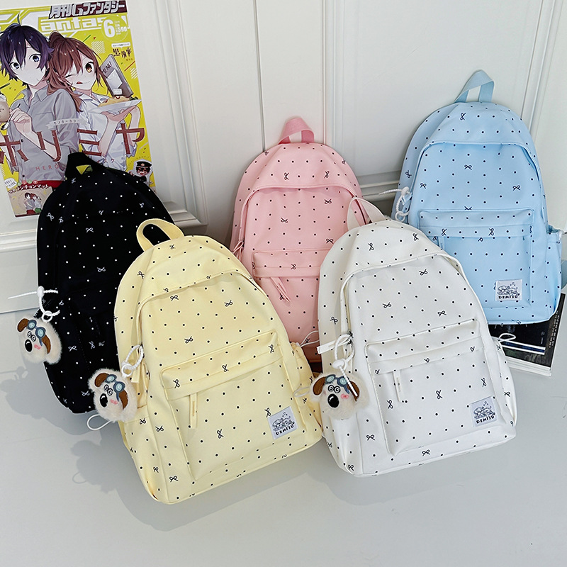 Korean StyleinsWind Backpack f - Bb Cushion Korean บทวิจารณ์และราคา