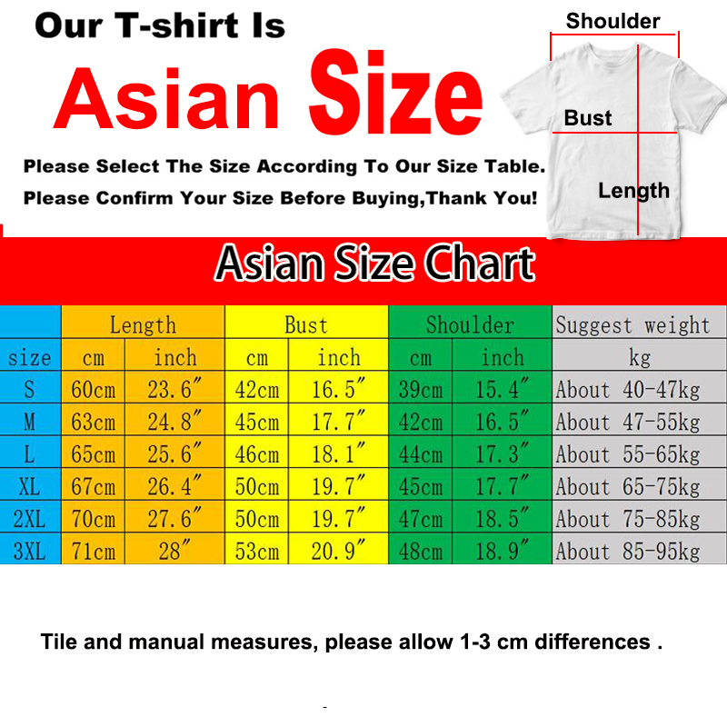 Women's T-shirt with A Illustr - Korean Pants Lifestyle บทวิจารณ์และราคา