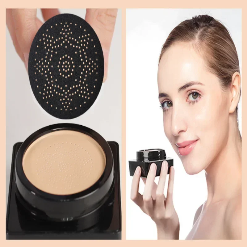 VENZEN BB Air Cushion CC Cream - Bb Cushion Korean บทวิจารณ์และราคา