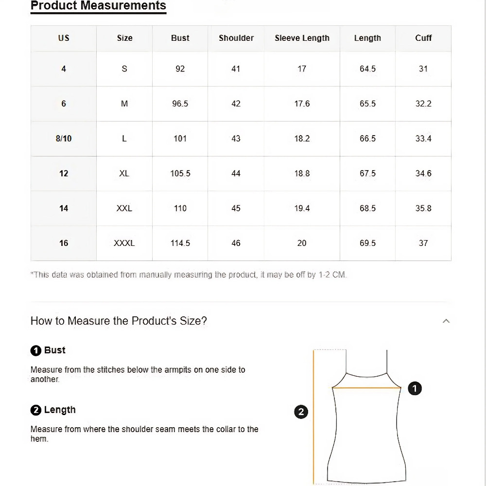 Women's T-shirt with A Illustr - Korean Pants Lifestyle บทวิจารณ์และราคา