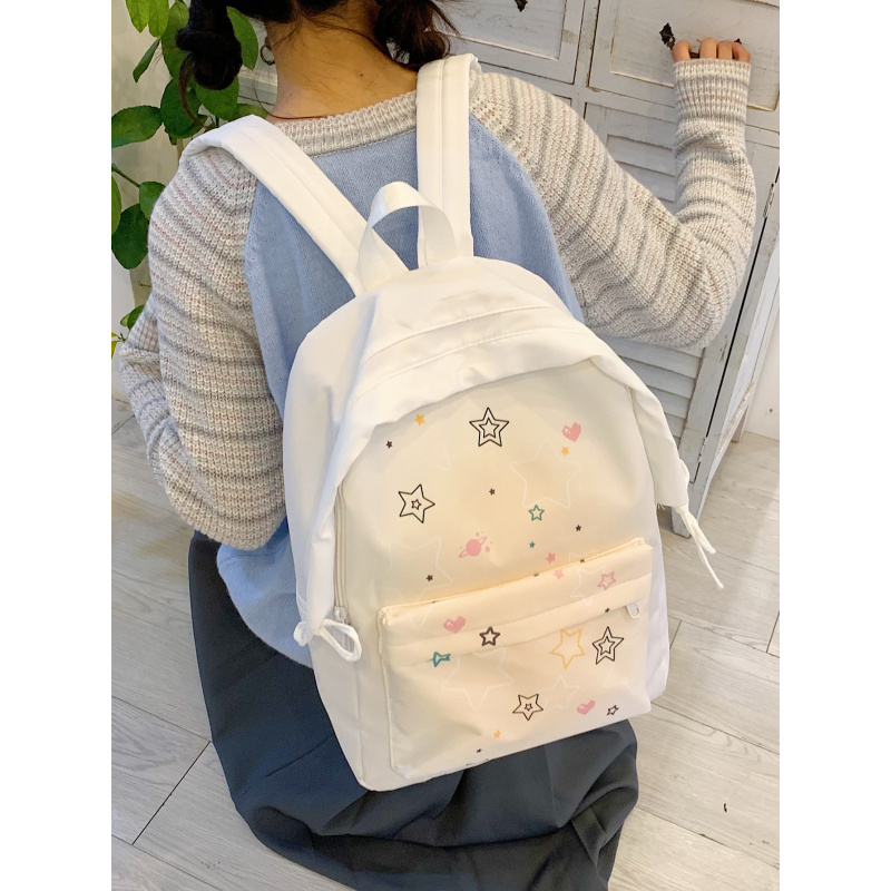 School bags for junior high sc - Bb Cushion Korean บทวิจารณ์และราคา