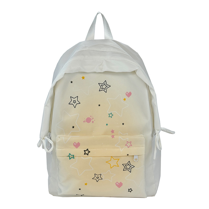 School bags for junior high sc - Bb Cushion Korean บทวิจารณ์และราคา