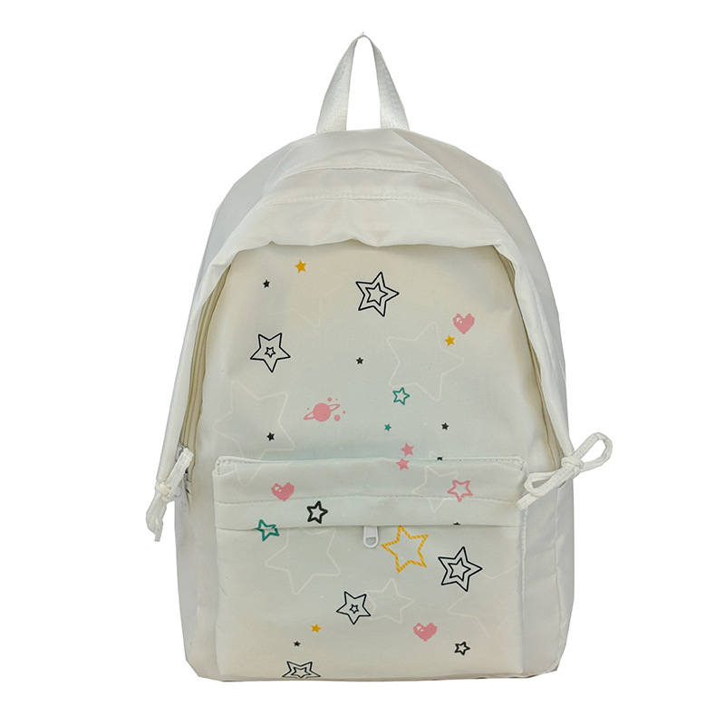 School bags for junior high sc - Bb Cushion Korean บทวิจารณ์และราคา