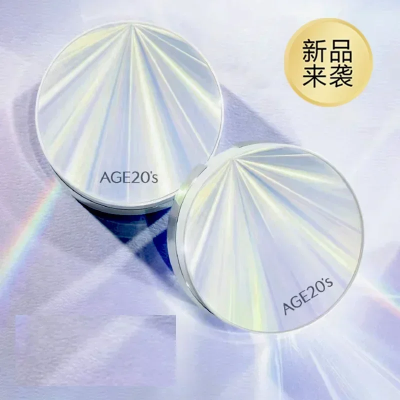 Original Korean Makeup Air Cus - Bb Cushion Korean บทวิจารณ์และราคา