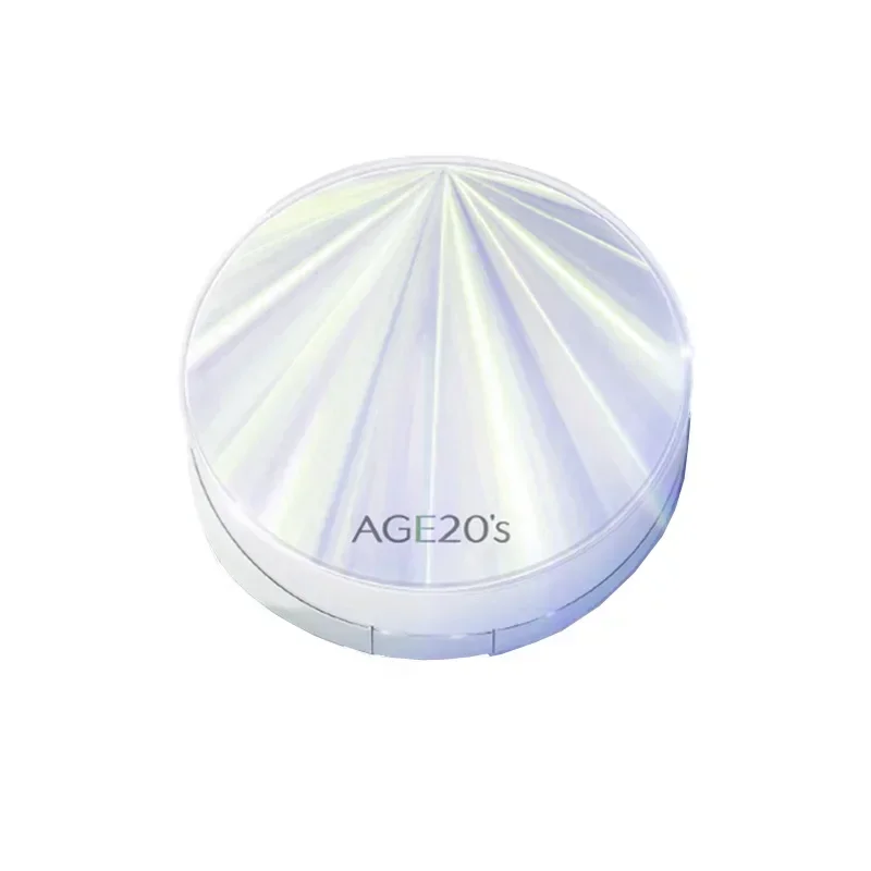 Original Korean Makeup Air Cus - Bb Cushion Korean บทวิจารณ์และราคา