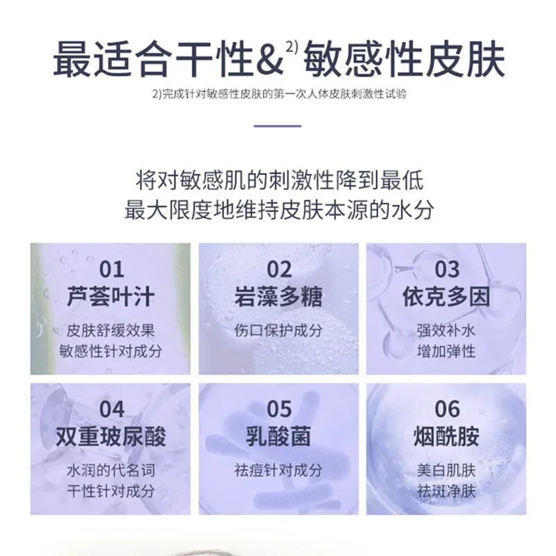 Original Korean Makeup Air Cus - Bb Cushion Korean บทวิจารณ์และราคา