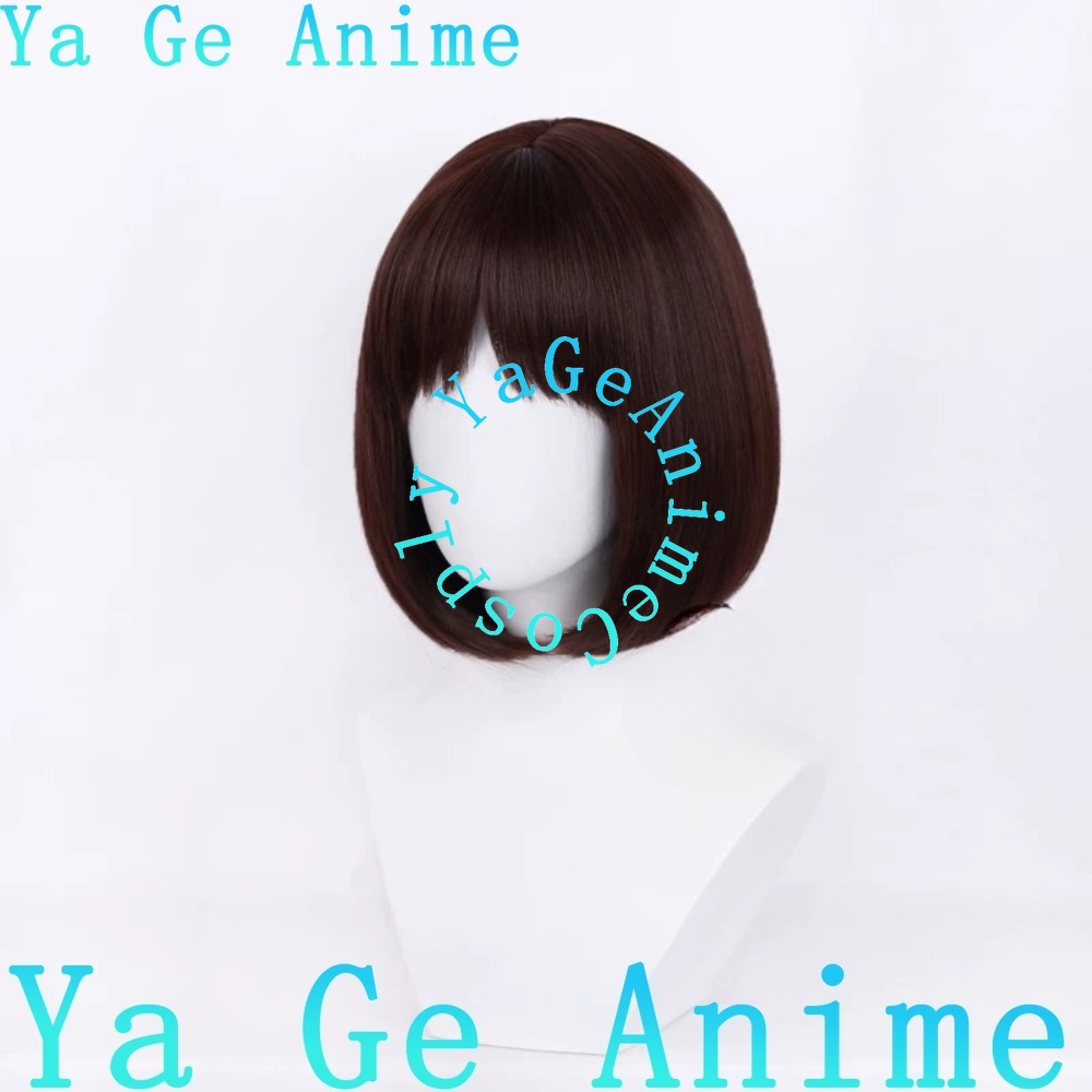 Ya Ge Anime Store Skip and Loa - South Korea Lifestyle บทวิจารณ์และราคา